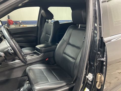 Used 2021 Dodge Durango GT image 15