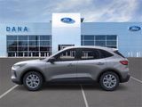 New 2025 Ford Escape Active image 3