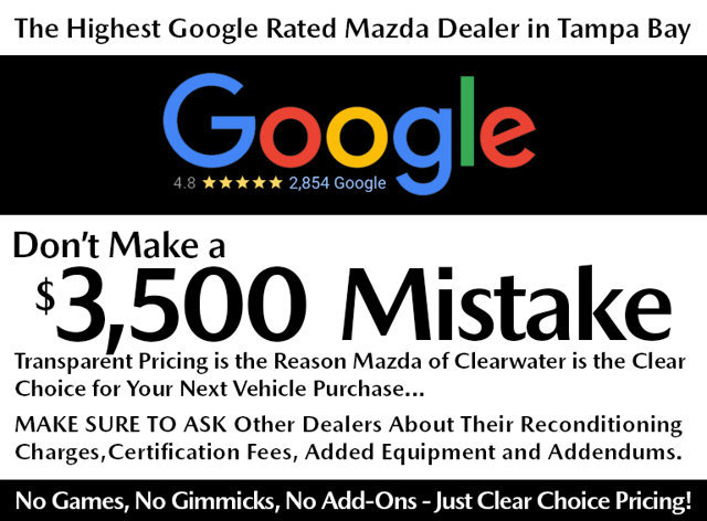 Used 2023 MAZDA CX-30 AWD 2.5 S w/ Preferred Package image 18