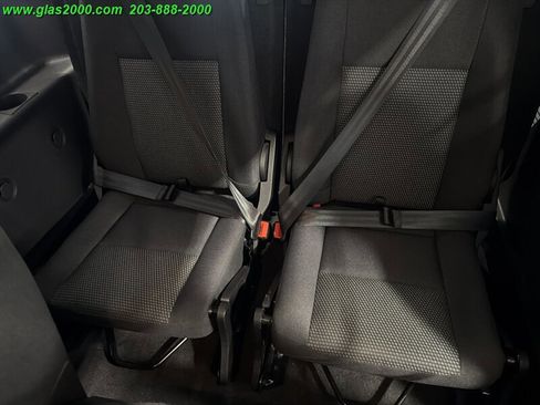 Used 2018 Ford Transit Connect XL FWD image 27