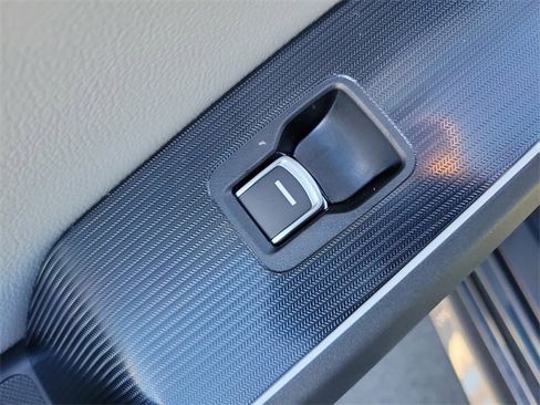 New 2026 Honda Civic Sport Touring image 16