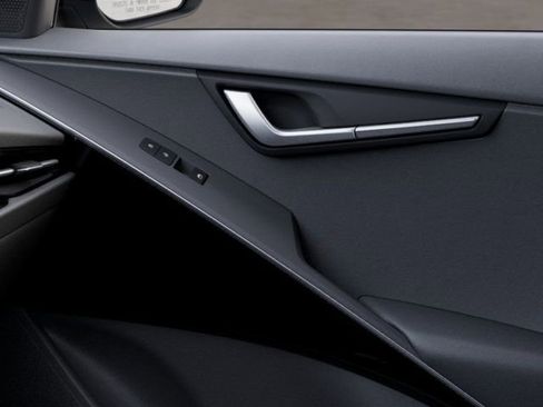 New 2025 Kia Niro EX image 26