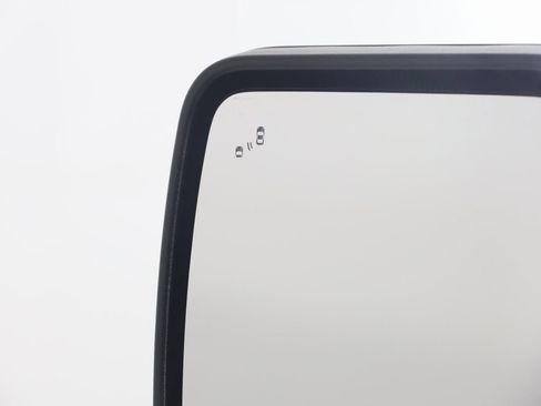 Used 2024 Ford Bronco Raptor image 28