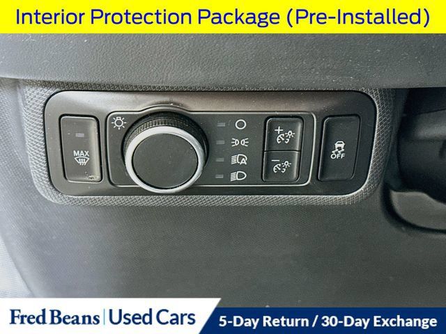 Used 2023 Ford Mustang Mach-E Premium AWD/4WD image 13