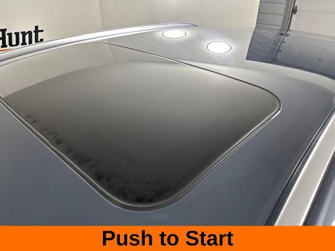 Used 2025 MAZDA CX-30 AWD 2.5 S w/ Preferred Package image 10