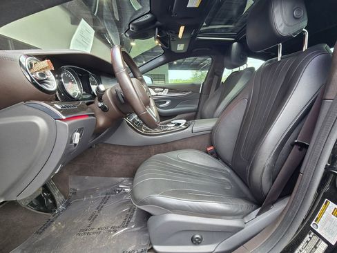 Used 2019 Mercedes-Benz CLS 450 4MATIC image 18