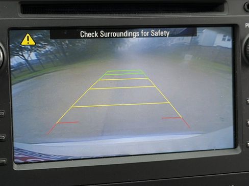 Used 2015 GMC Acadia SLT image 5