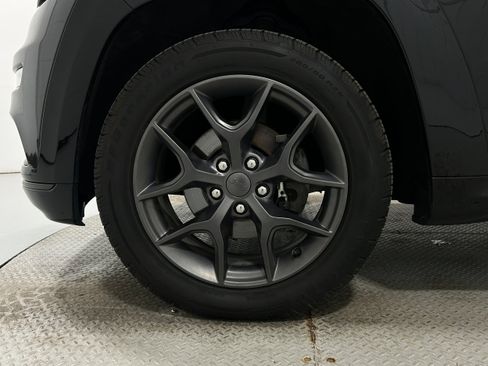 Used 2020 Jeep Grand Cherokee Limited X AWD/4WD image 40