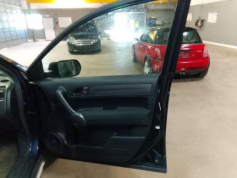 Used 2008 Honda CR-V EX image 31