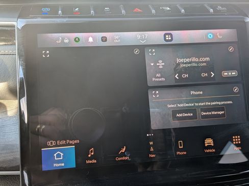 Used 2023 Jeep Grand Cherokee image 27