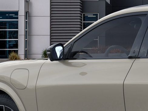 New 2025 Ford Mustang Mach-E Premium image 20