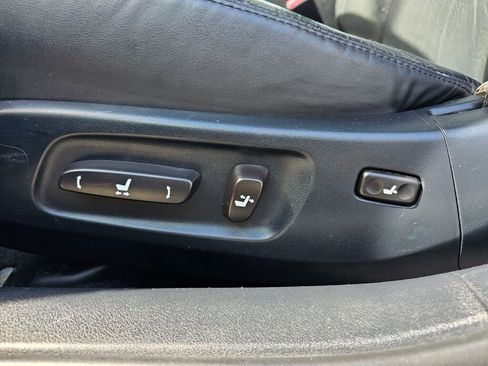 Used 2008 Lexus ES 350 image 24