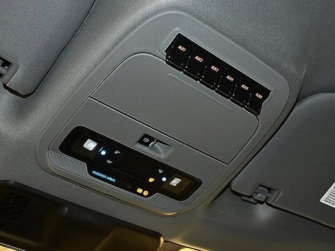 New 2026 Ford F350 XL image 27