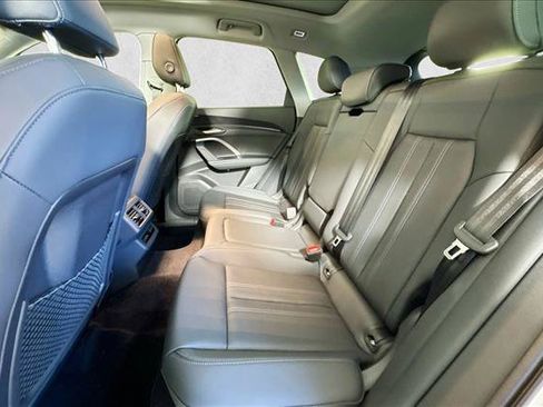 New 2026 Audi Q5 Premium AWD/4WD image 21