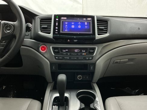 Used 2016 Honda Pilot EX-L image 33