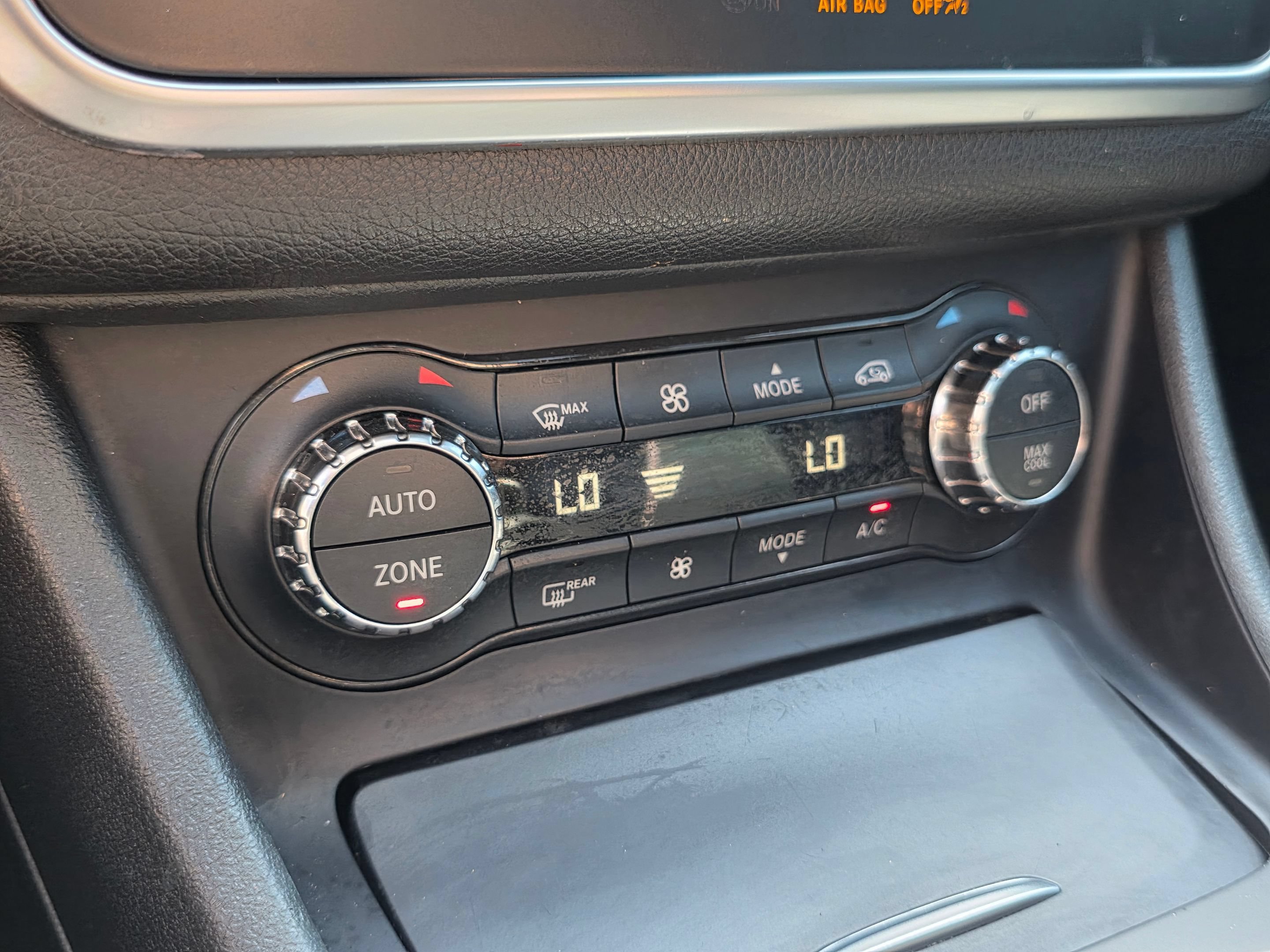 Used 2016 Mercedes-Benz CLA 250 w/ Sport Package Plus image 36