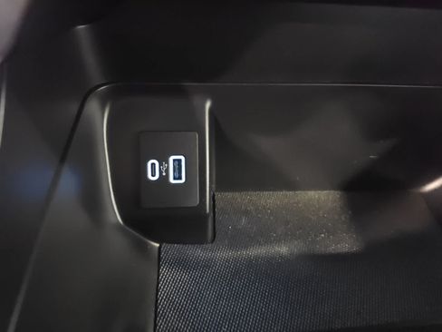 Used 2024 Ford F150 XLT w/ Equipment Group 302A MID AWD/4WD image 28