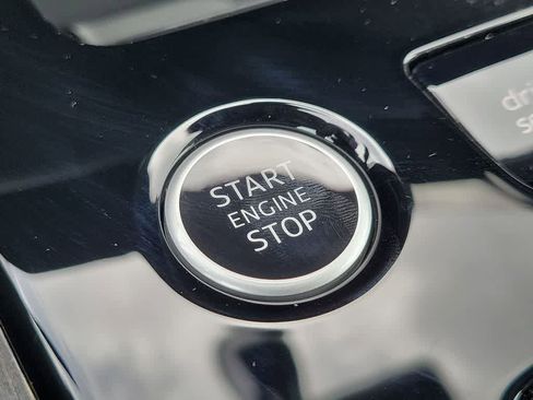 New 2025 Audi A5 2.0T Premium image 19