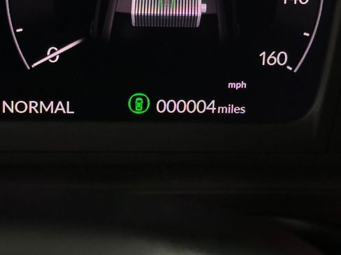 New 2026 Honda Accord Sport image 18