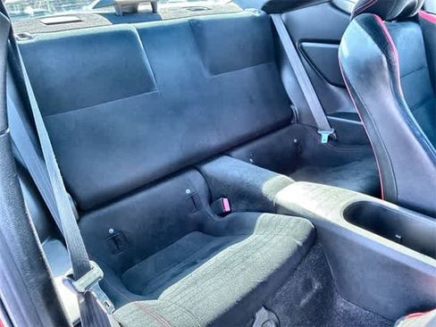 Used 2013 Scion FR-S image 21