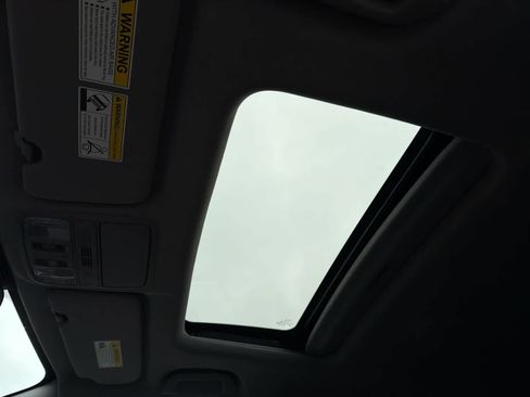 Used 2021 Honda CR-V EX image 20