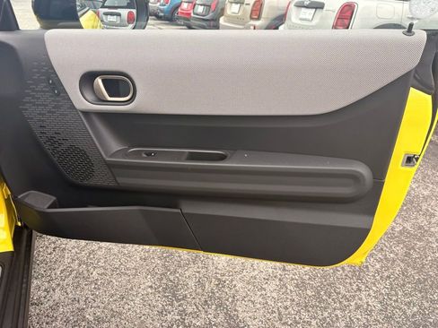 Used 2026 MINI Cooper S image 18