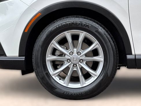 Used 2023 Honda CR-V EX-L image 12