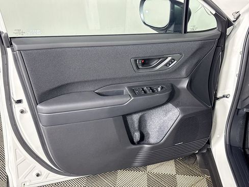 New 2026 Subaru Outback Limited AWD/4WD image 10