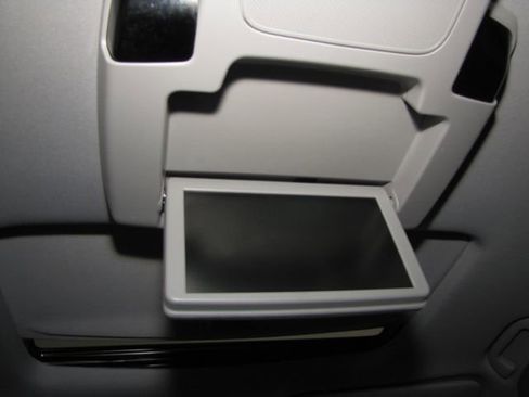 Certified 2020 Honda Odyssey EX-L image 15