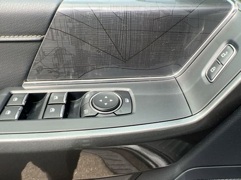 Used 2023 Ford F150 XLT w/ Equipment Group 302A High image 17