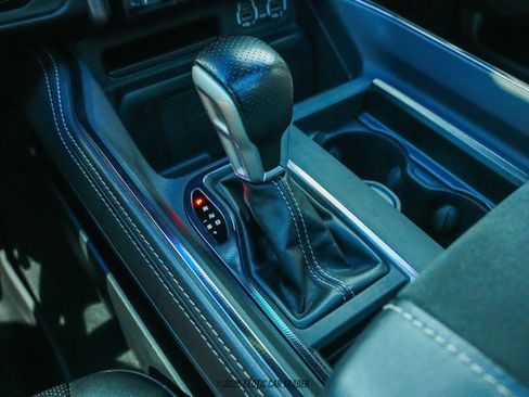 Used 2022 RAM 1500 TRX w/ TRX Level 2 Equipment Group image 62