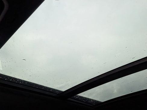 Used 2021 Land Rover Range Rover Sport HSE Silver Edition image 10