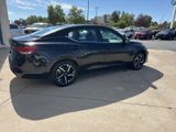 Used 2024 Nissan Sentra SV image 4