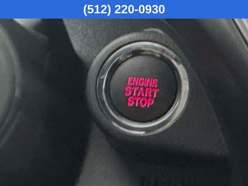 New 2026 Subaru Impreza 2.0i Sport AWD/4WD image 19