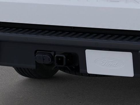 New 2026 Ford Maverick XLT AWD/4WD image 23