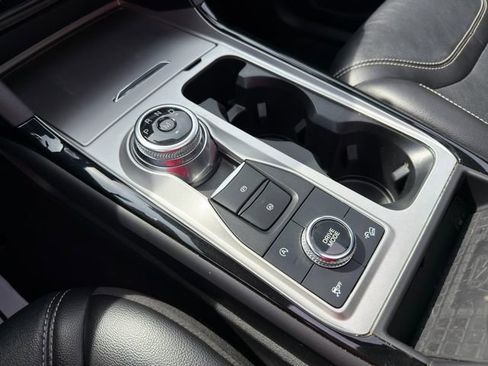 Used 2023 Ford Explorer ST w/ Equipment Group 401A image 35