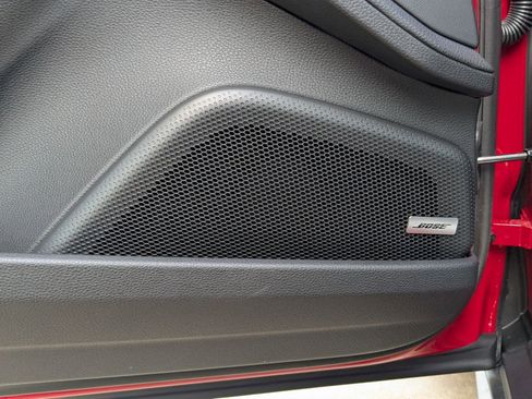 New 2025 Porsche Panamera image 14