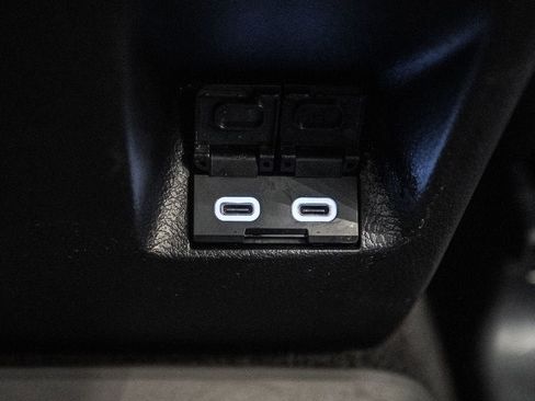 Certified 2023 Toyota 4Runner Limited image 37