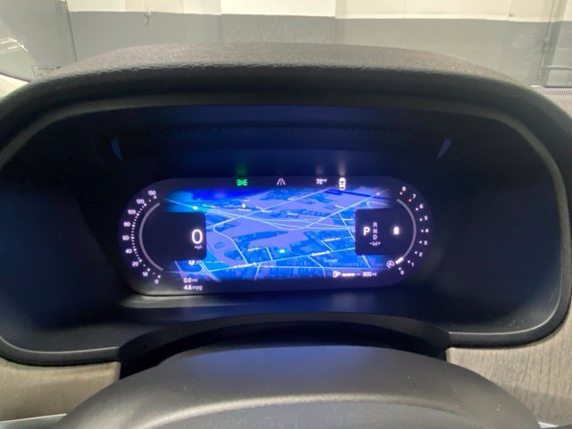 Certified 2023 Volvo S90 B6 Plus w/ Protection Package Premier AWD/4WD image 15