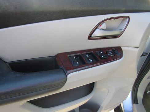 Used 2013 Honda Odyssey EX-L image 22