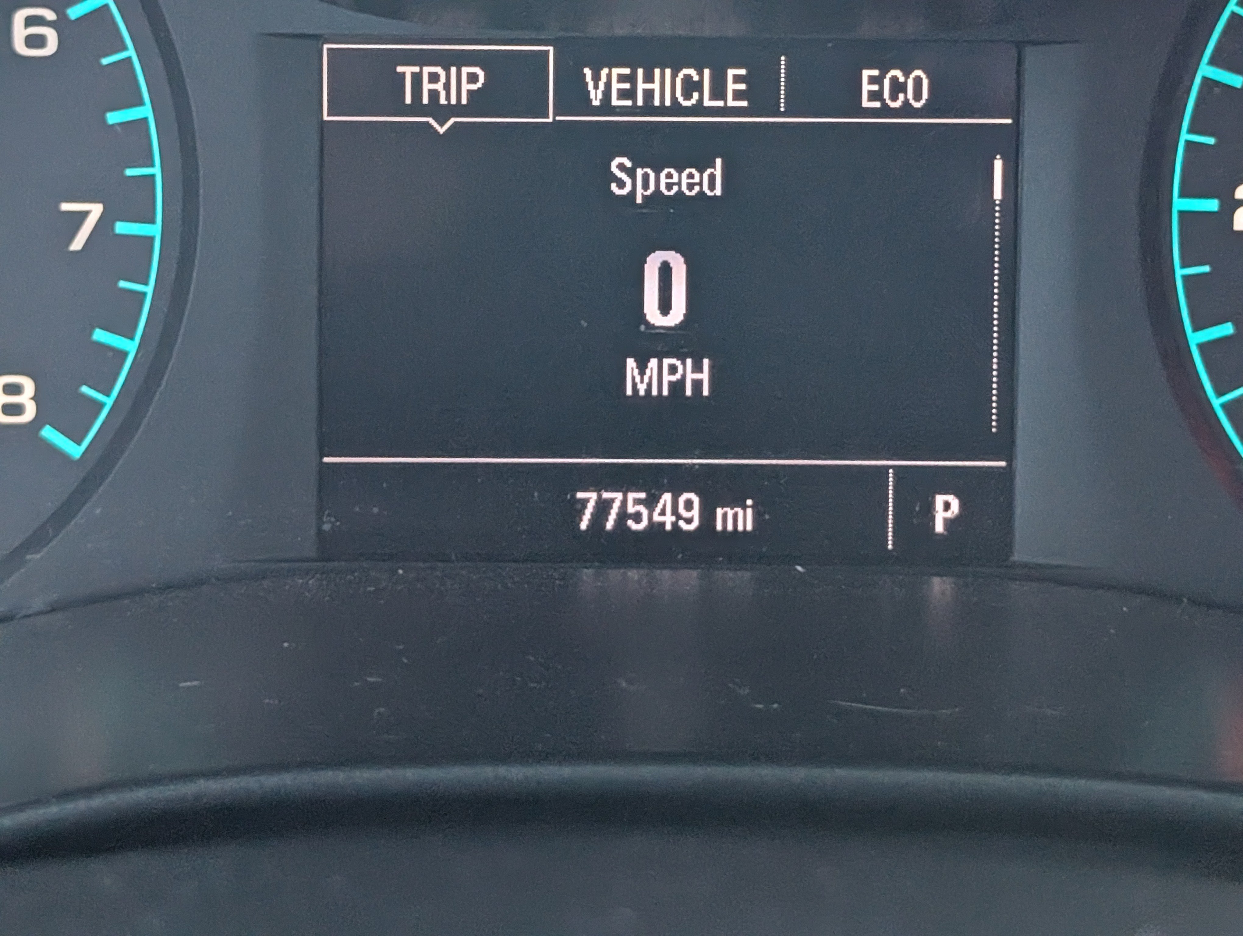 Used 2019 Chevrolet Colorado W/T w/ WT Convenience Package RWD image 20