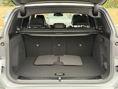 Used 2025 BMW X3 xDrive30i w/ M Sport Package image 16