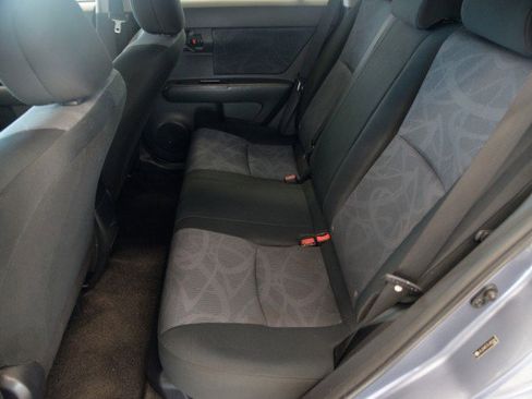 Used 2012 Scion xB image 26