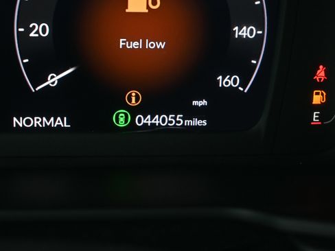 Used 2023 Honda Accord Sport image 42