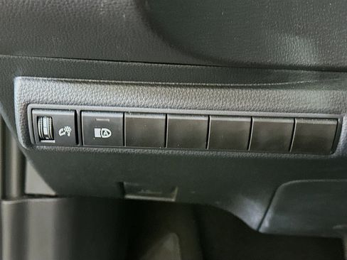 Used 2024 Toyota Corolla LE FWD image 16