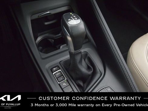 Used 2017 BMW X1 xDrive28i image 24