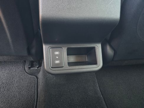 Used 2025 Kia K4 EX FWD image 24