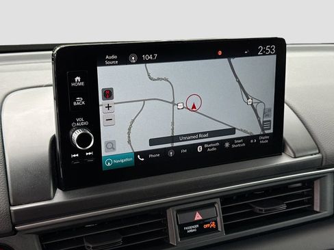 Used 2024 Honda Pilot Touring image 15