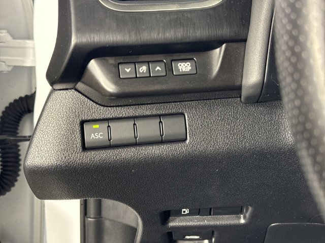 Used 2021 Lexus UX 250h F Sport w/ Accessory Package (Z1) AWD/4WD image 17