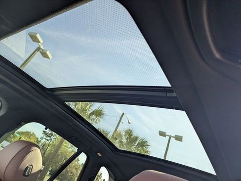 New 2026 BMW X5 sDrive40i image 24